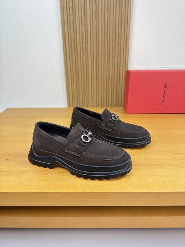 Ferragamo sz39-44 hnq0148